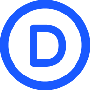 retainer.finelinedesignhk.com